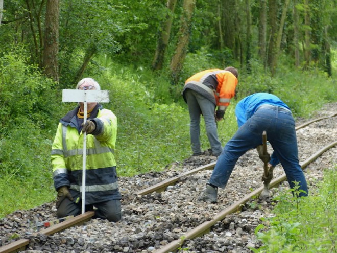 2019 05 10 BOURRAGE ON EST A 150M DU PN AGRICOLE_12.jpg