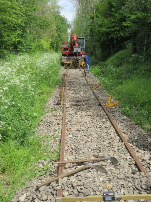 2019 05 10 BOURRAGE ON EST A 150M DU PN AGRICOLE_02.jpg