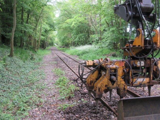 2019 05 10 BOURRAGE ON EST A 150M DU PN AGRICOLE_05.jpg