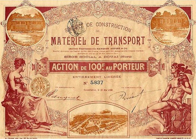 ste-de-construction-de-materiel-de-transport-anciens-ets-hanquet-aufort-et-cie.jpg