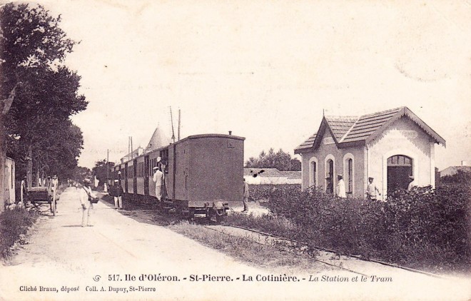 St Pierre - La Cotinière (1).jpg