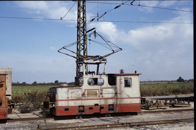 Sodawerk E5 1990 01.jpg
