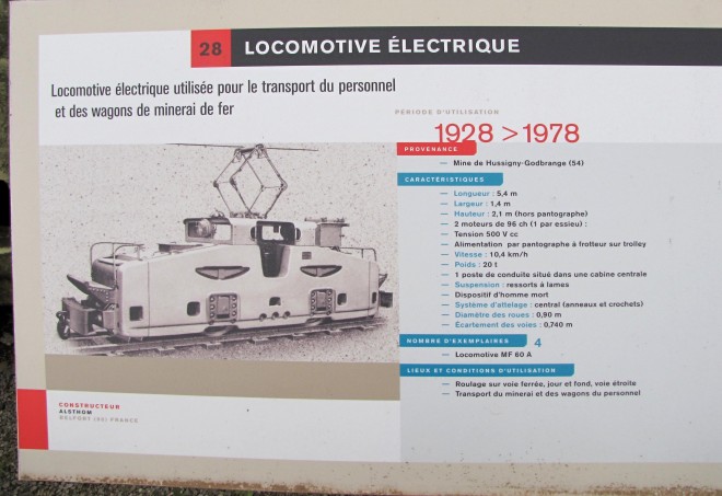 Écomusée Mines de Fer - NEUFCHEF (1).jpg