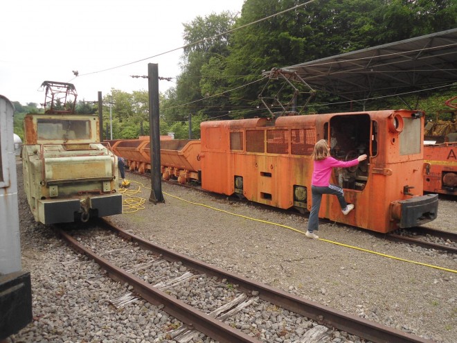 Écomusée Mines de Fer - NEUFCHEF (2).jpg