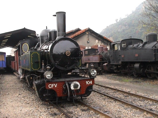 CFV 104 et Remise [800x600].jpg