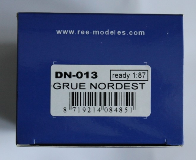 NORDEST-Asphalte87-01.JPG