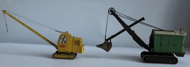 NORDEST-Bucyrus.JPG