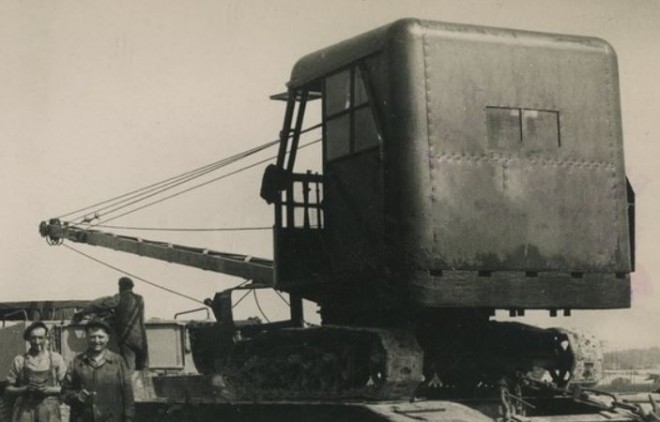 Dragline.JPG