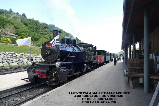 149.JPG