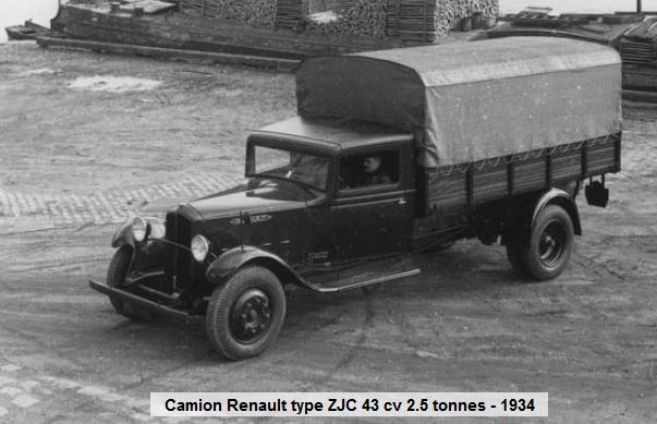 Renault-ZJ-2,5t.JPG
