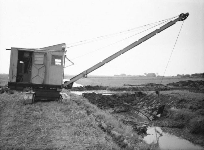 Dragline inconnue (1).jpg