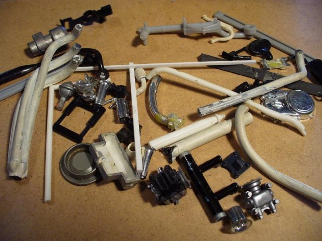 ecomiseramodel (1).JPG