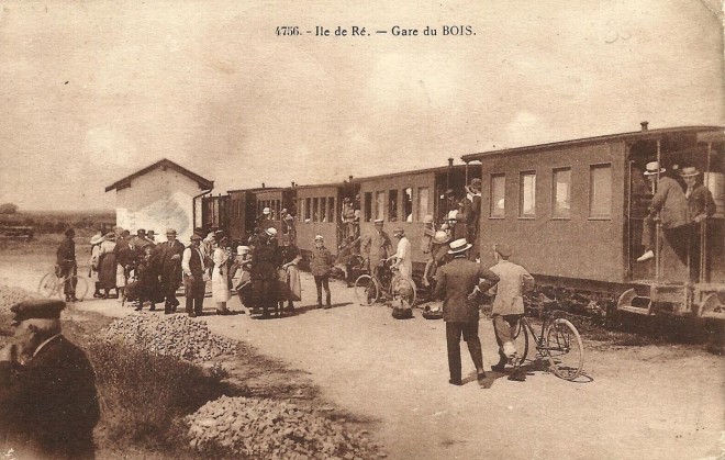 Gare du Bois (1).jpg