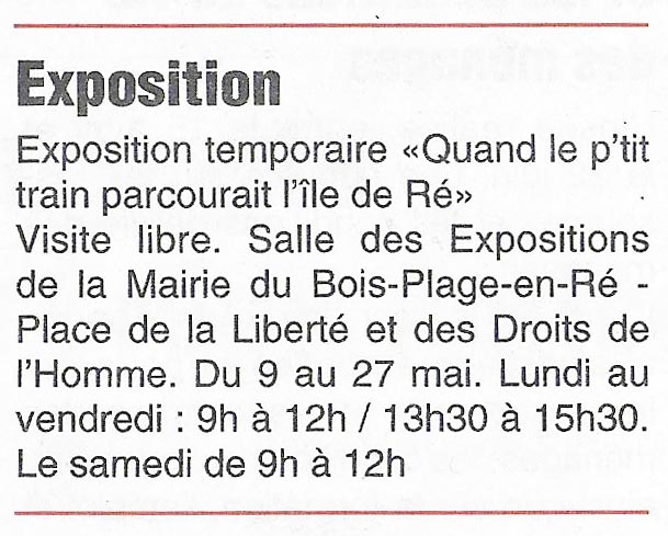 Expo le Bois.jpg