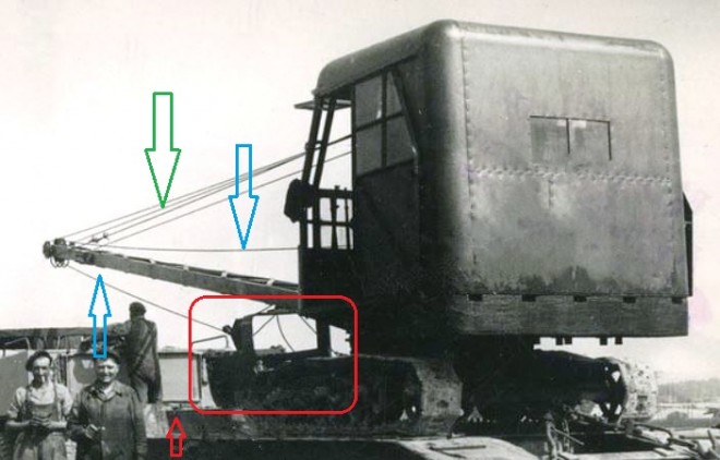 Dragline-c.JPG