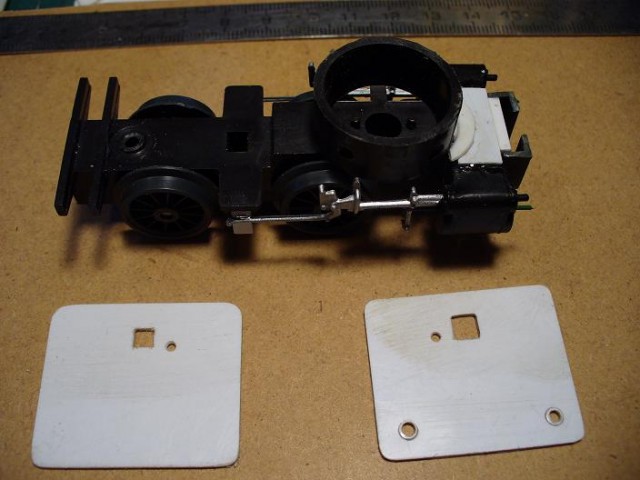 ecomiseramodel (2).JPG