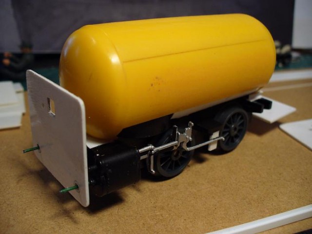 ecomiseramodel (3).JPG