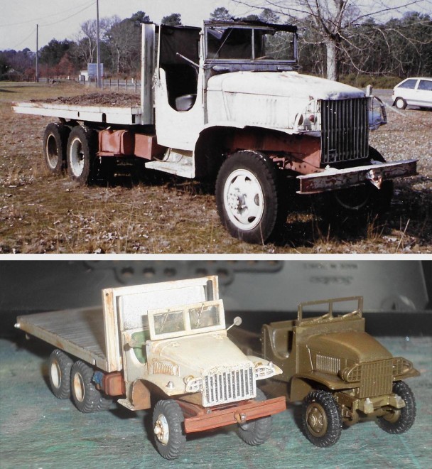 GMC CCKW - Vrai et Roco.jpg