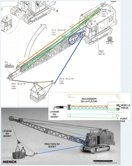 Dragline - Câbles.jpg