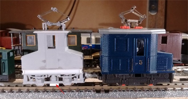 2019-05-16 caisse SSW 2 06 extrait.JPG