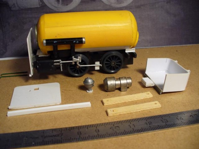 ecomiseramodel (4).JPG