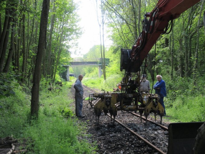 2019 05 16 ET 17 BOURRAGE DE VOIE SECTEUR ROTANGY_05.jpg