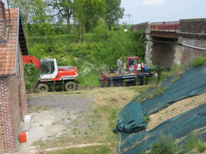 2019 05 16 ET 17 BOURRAGE DE VOIE SECTEUR ROTANGY_08.jpg