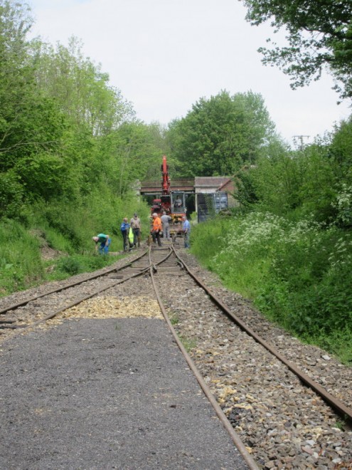 2019 05 16 ET 17 BOURRAGE DE VOIE SECTEUR ROTANGY_13.jpg