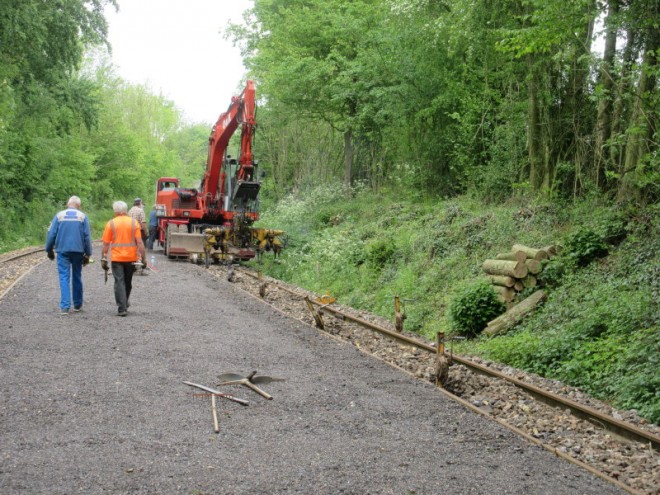 2019 05 16 ET 17 BOURRAGE DE VOIE SECTEUR ROTANGY_14.jpg