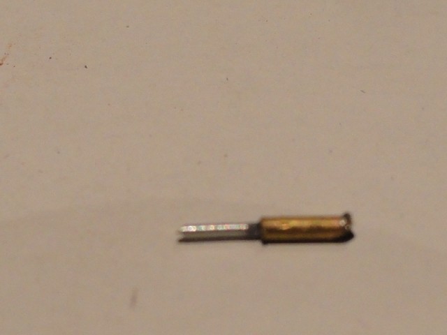 FerFD56.JPG