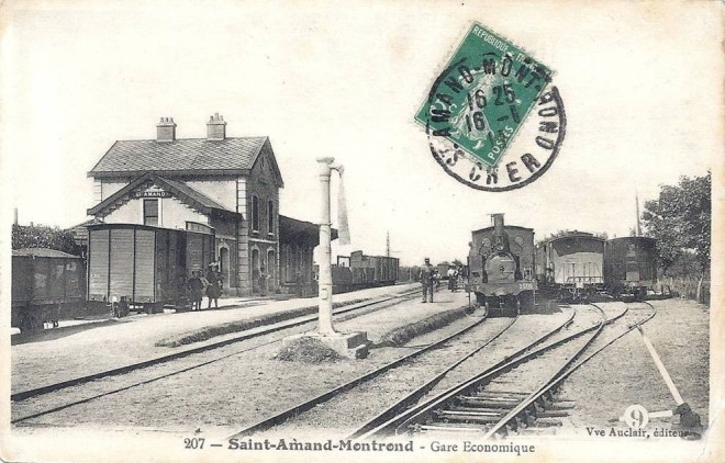 18 - SAINT AMAND MONTROND gare économique.jpg