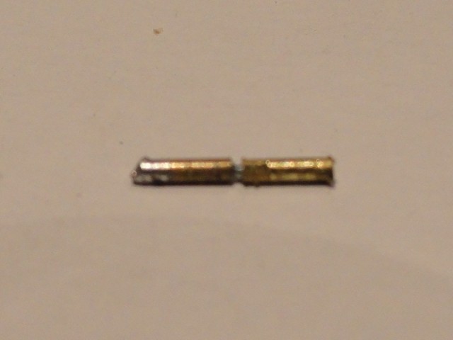 FerFD57.JPG