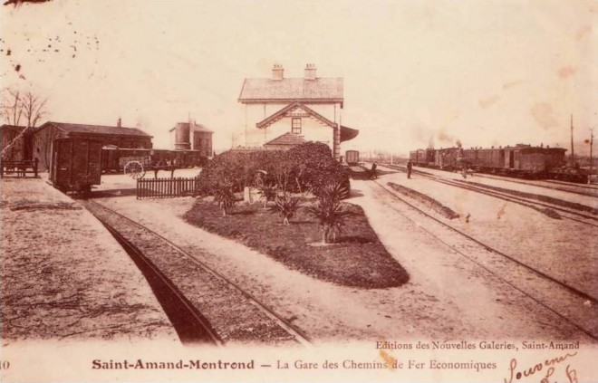 18 - Saint Amand Montrond la gare.jpg