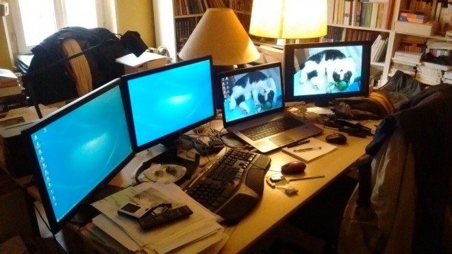 2019-05-18 station 01 reduit.jpg