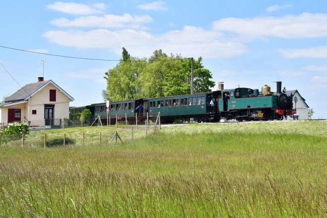 MAL_2421.JPG