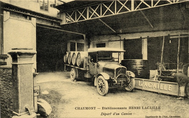 CHAUMONT-Lacaille-Depart-Camion.jpg