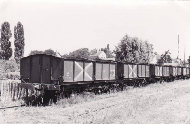 18 - SE CHER SAINT AMAND MONTROND WAGON TOMBEREAU CLICHE M.RIFAULT.jpg