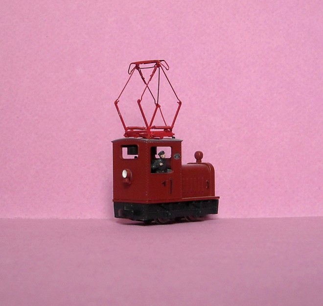 DSCN7031.JPG