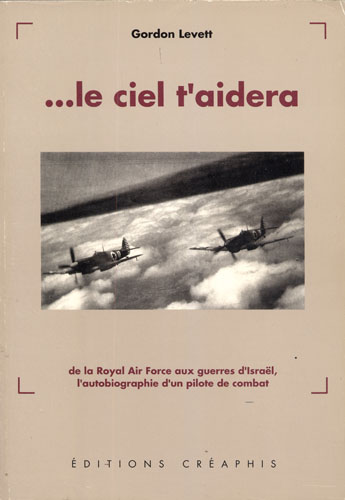 le ciel.jpg