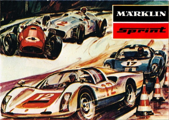 Marklin_Sprint,_box_artwork_(Marklin_1971).jpg