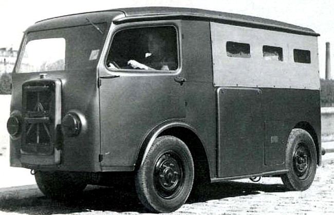 Citroen TU-B.jpg