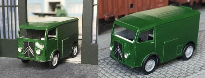 Citroen TU-B Axel's bazar.jpg