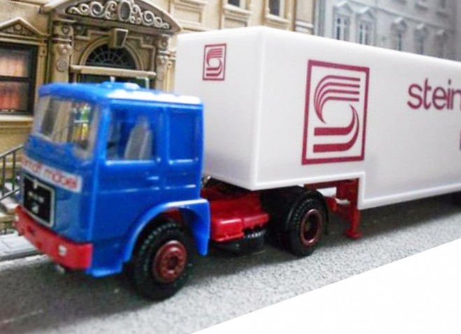 MAN F8 Herpa (1).jpg