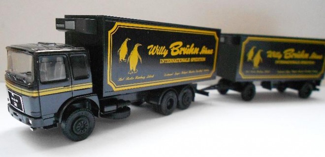 MAN F8 Herpa TR (2).jpg