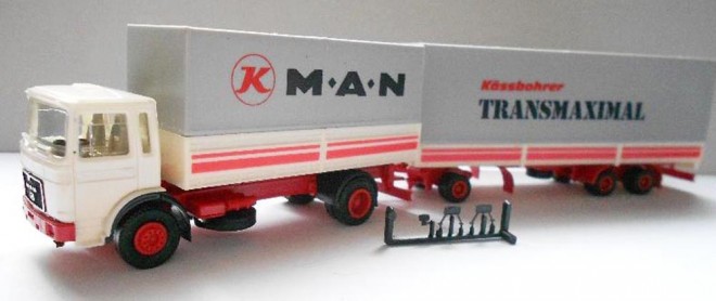 MAN F8 Herpa TR (1).jpg