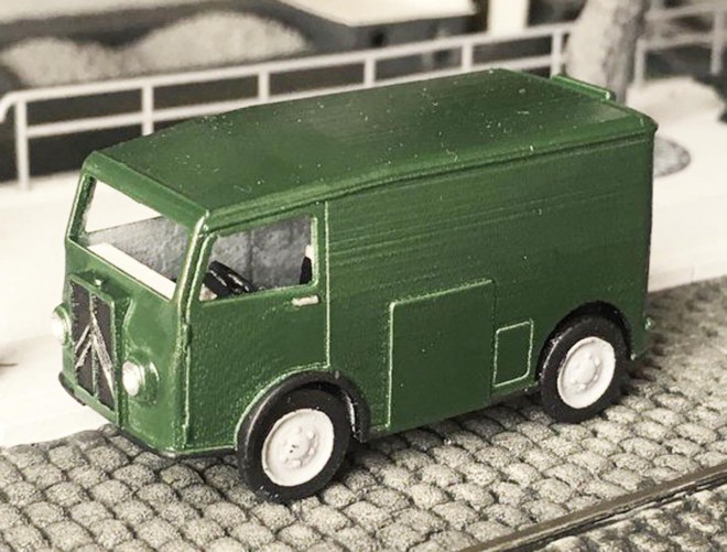Citroen TU-B Axel's bazar (3).jpg