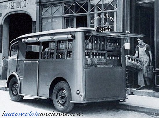 Citroën-TUB-6.jpg