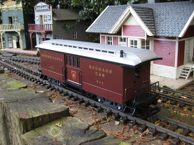baggage car PRR.jpg