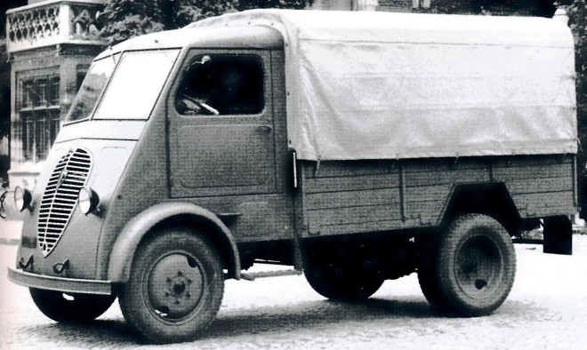 Peugeot-DMA-1940.jpg