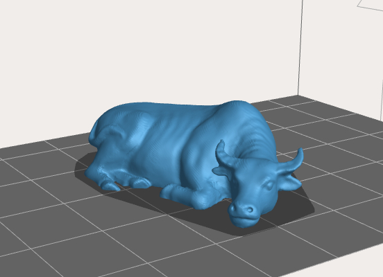 zebu.JPG